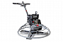 Затирочная машина по бетону Wacker Neuson MCT 36-5